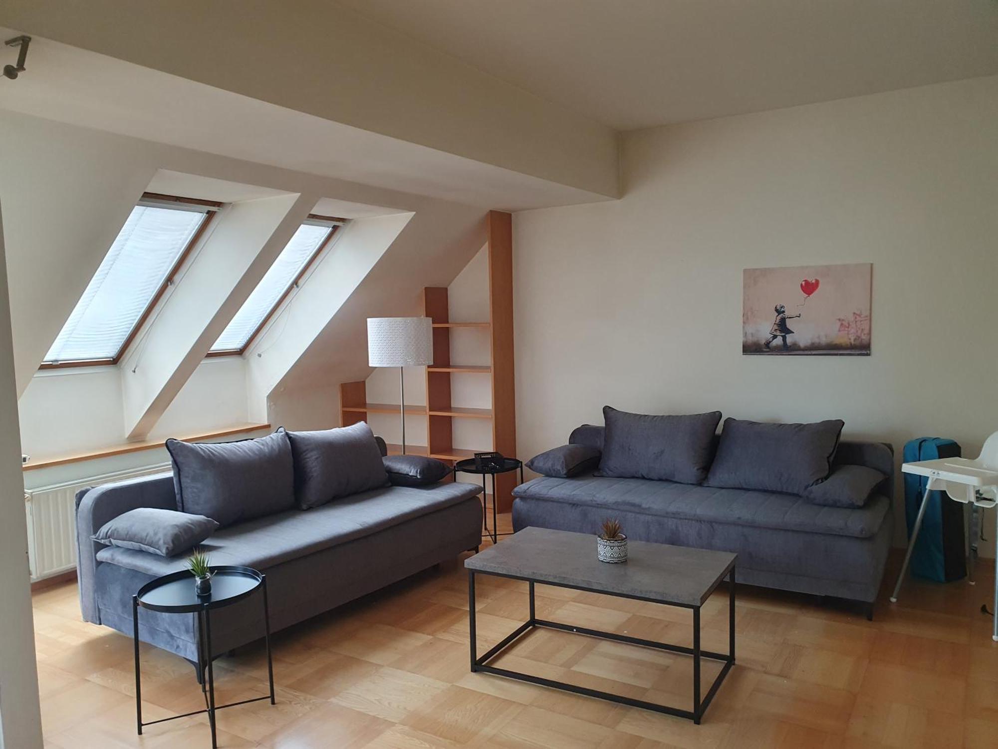 Am Corso Apartments Velden am Wörthersee Esterno foto