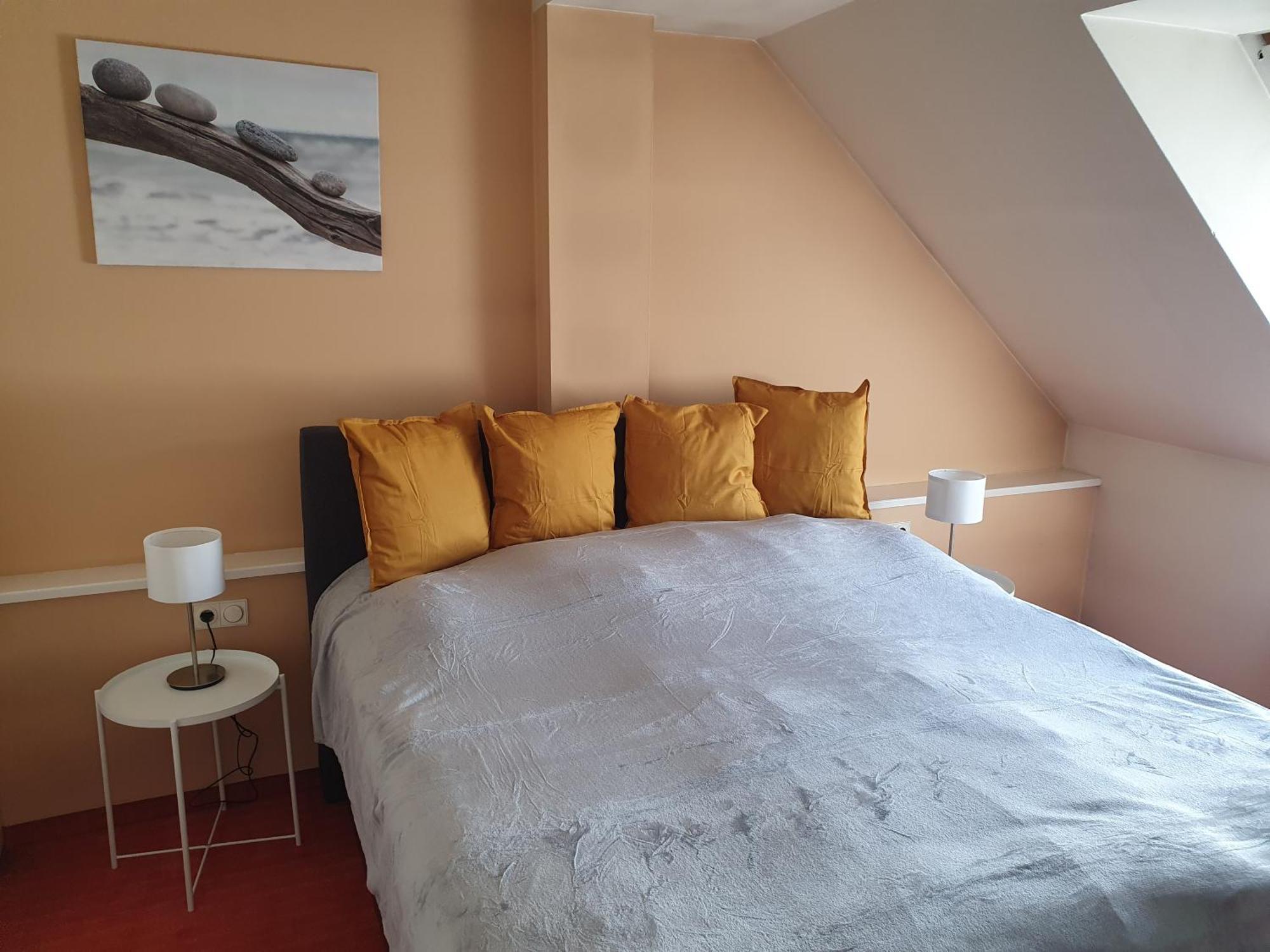 Am Corso Apartments Velden am Wörthersee Esterno foto