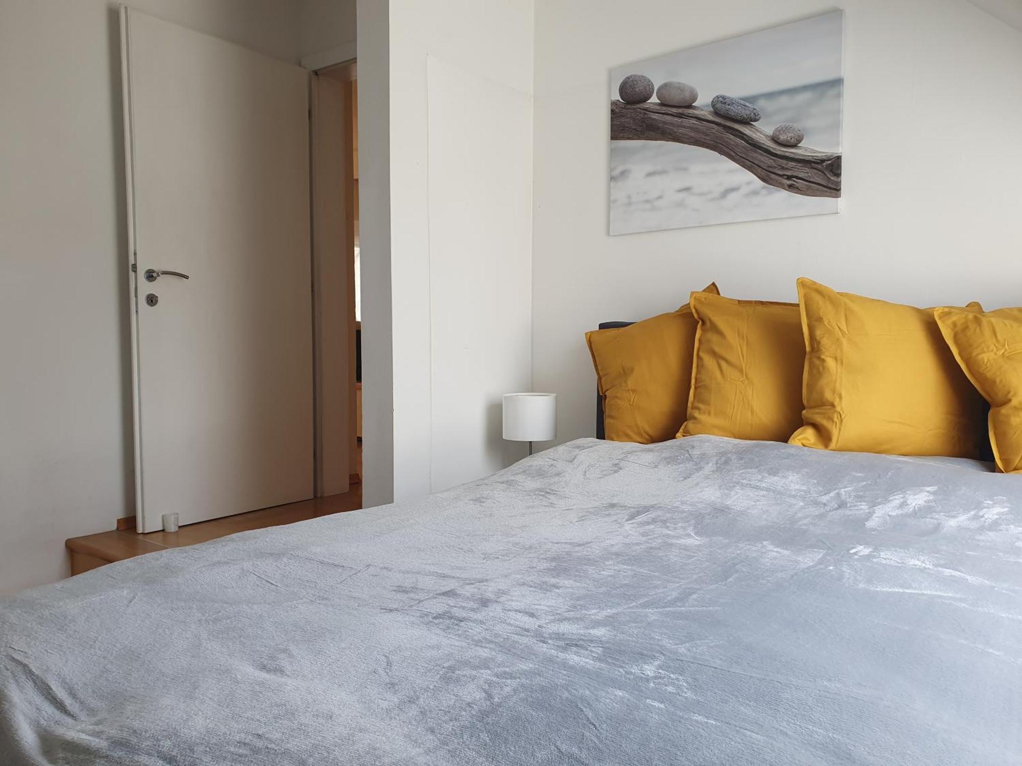 Am Corso Apartments Velden am Wörthersee Esterno foto